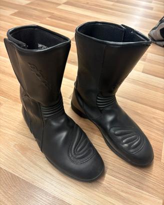 Stivali Moto Alpinestars