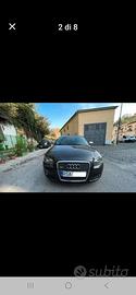 audi a 3