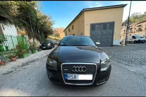 audi a 3
