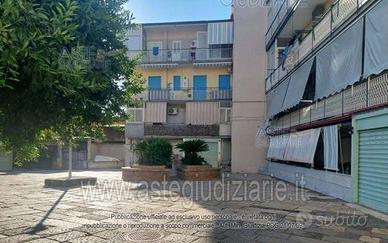 Appartamento Sant'Antimo [A4351854]