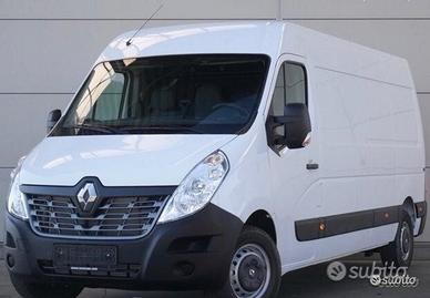 Renault master 2018 ricambi