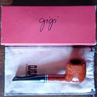 Pipa GIGI Collection