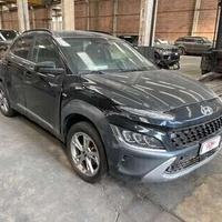 ricambi hyundai kona anno 2020 2021 2022 DISPONIAM
