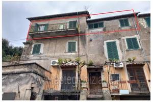 Appartamento Fabrica di Roma [A4349810]