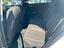 Immagine 11