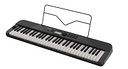 nux-nek-100-tastiera-portatile-61-tasti-