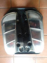 FANALI STOP GRUPPO OTTICO POSTERIORE LANCIA Y