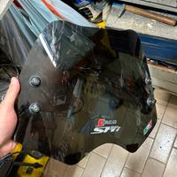 Cupolino sh 2020>