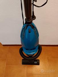 Aspirapolvere Bosch
