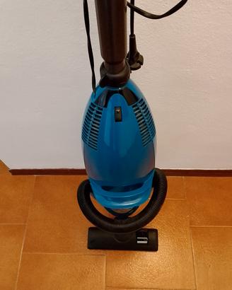 Aspirapolvere Bosch