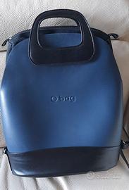 Borsa Zaino Obag