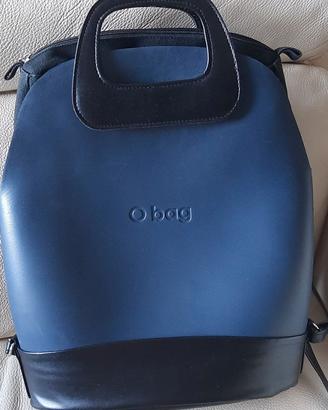 Borsa Zaino Obag