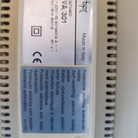 Alimentatore BPT VA/301
