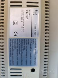 Alimentatore BPT VA/301