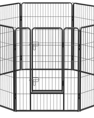 kennel per cani