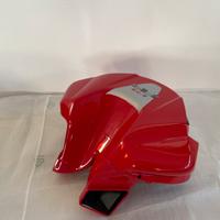 AIRBOX MV AGUSTA F4 1078