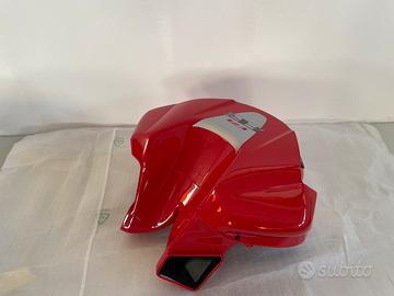 AIRBOX MV AGUSTA F4 1078