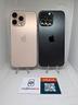 iphone-16-pro-max-256gb-