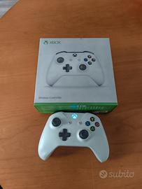 Xbox One controller 