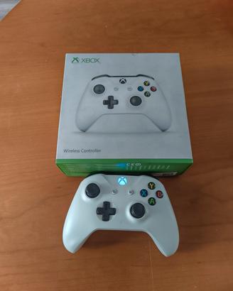 Xbox One controller 