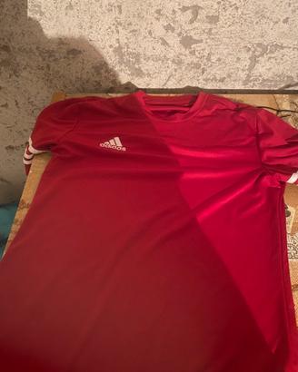 Maglia adidas