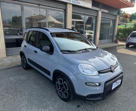 Fiat Panda 1.0 City Life