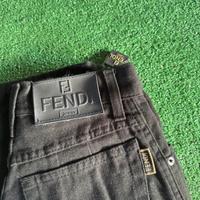 jeans uomo