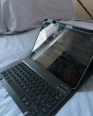 Ipad A16 (wi-fi) 128gb