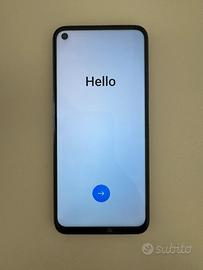 OnePlus Nord CE 2 Lite 5G