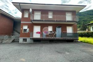 3 LOCALI A SPARONE