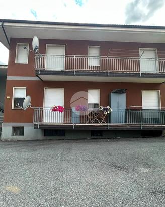 3 LOCALI A SPARONE