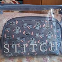 pochette 