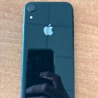 iphone xr 64gb