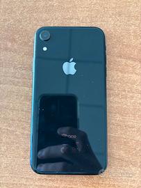 iphone xr 64gb