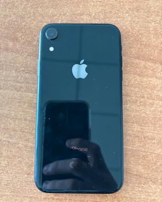 iphone xr 64gb