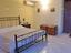 Immagine 15