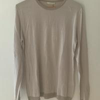 Maglia Obvious Basic