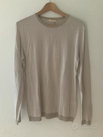 Maglia Obvious Basic