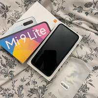 Telefono Mi 9 lite