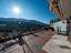 Immagine 18