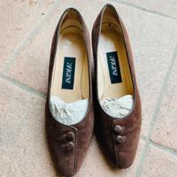 Scarpe donna Figini tg. 38