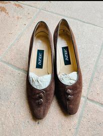 Scarpe donna Figini tg. 38