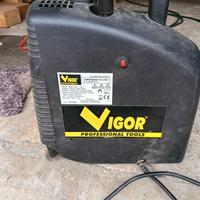 compressore vigor