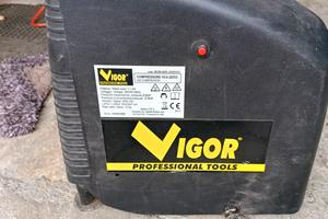 compressore vigor