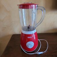 frullatore bialetti