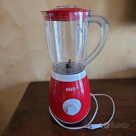 frullatore bialetti