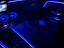 Immagine 22