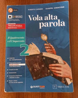 vola alta parola 2 