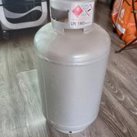 bombola gas
