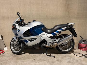 BMW K 1200